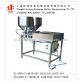 Semi-Automatic Water Filling Equipment